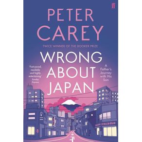 949919.jpg 949919.jpg