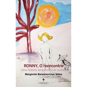 949829.jpg 949829.jpg