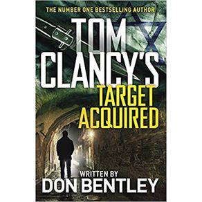 949936.jpg 949936.jpg