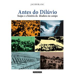 949816.jpg 949816.jpg