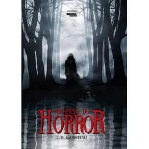 950007.jpg 950007.jpg