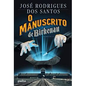 949877.jpg 949877.jpg