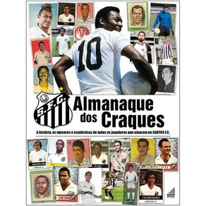 949997.jpg 949997.jpg