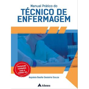 949996.jpg 949996.jpg