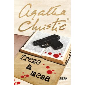 947361.jpg 947361.jpg