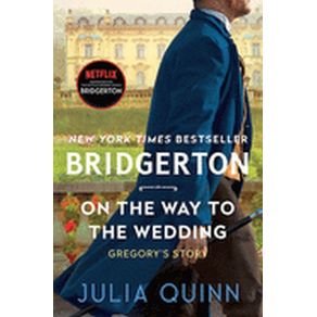 950033.jpg 950033.jpg