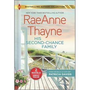 950025.jpg 950025.jpg