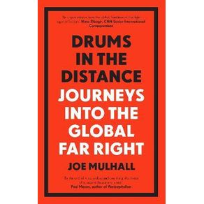 949921.jpg 949921.jpg