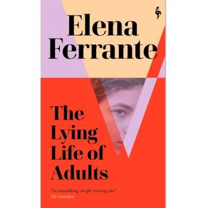 949868.jpg 949868.jpg