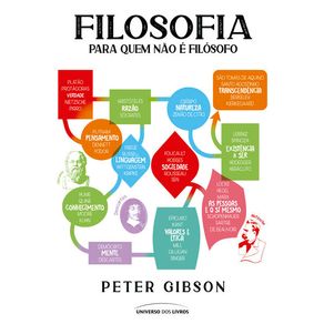 950011.jpg 950011.jpg