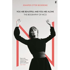 949922.jpg 949922.jpg