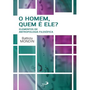 249010.jpg 249010.jpg