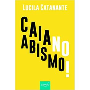 950151.jpg 950151.jpg