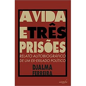 950152.jpg 950152.jpg