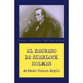 950162.jpg 950162.jpg