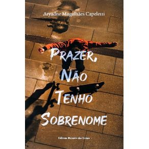 950167.jpg 950167.jpg