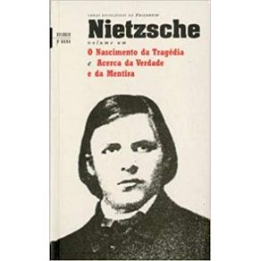 176740.jpg 176740.jpg