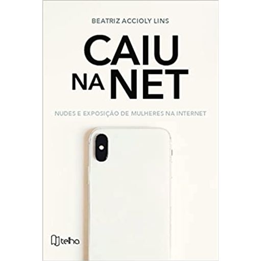 950111.jpg
