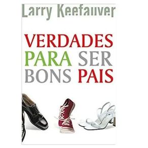 950066.jpg 950066.jpg