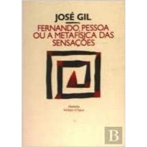 230768.jpg 230768.jpg