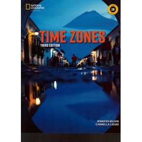 950127.jpg 950127.jpg