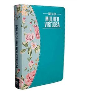 950067.jpg 950067.jpg