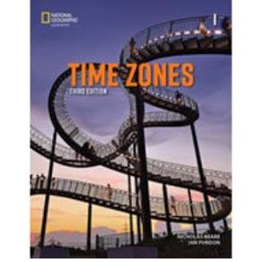 950117.JPG 950117.JPG