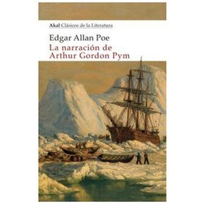 950160.jpg 950160.jpg