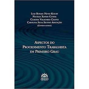 950143.jpg 950143.jpg