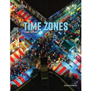 950133.jpg 950133.jpg