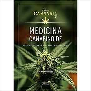 950150.jpg 950150.jpg