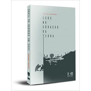 950155.jpg 950155.jpg