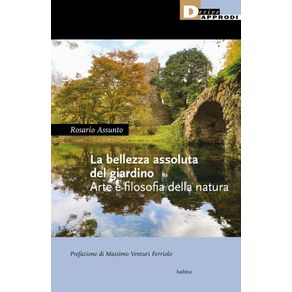 950159.jpg 950159.jpg