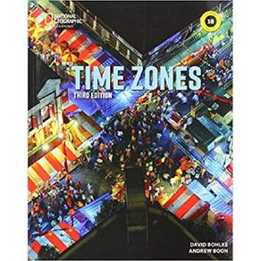 950136.jpg 950136.jpg