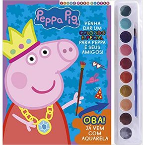 950106.jpg 950106.jpg