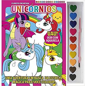 950099.jpg 950099.jpg