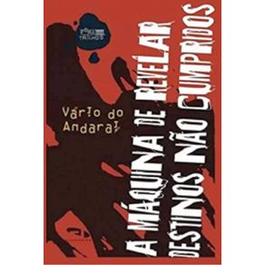 950006.jpg 950006.jpg