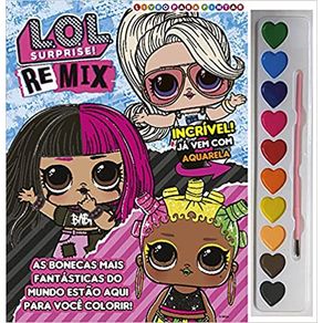 950100.jpg 950100.jpg