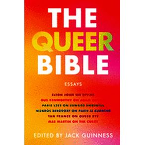 950176.jpg 950176.jpg