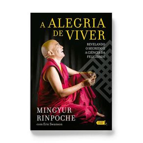 940668.jpg 940668.jpg