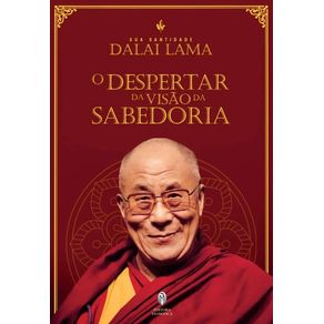 950141.jpg 950141.jpg