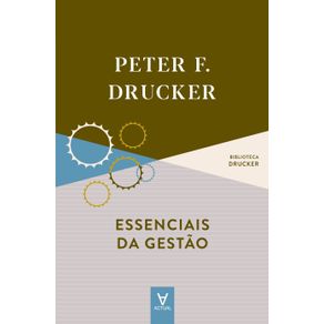 950082.jpg 950082.jpg