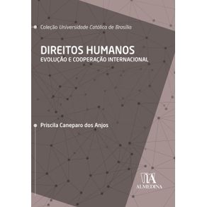 950072.jpg 950072.jpg