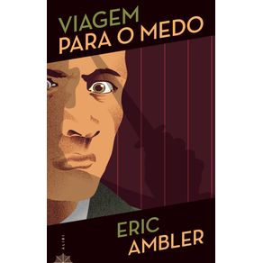 950083.jpg 950083.jpg