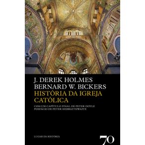 950085.jpg 950085.jpg