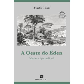 950070.jpg 950070.jpg