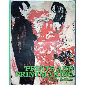 190362.jpg 190362.jpg