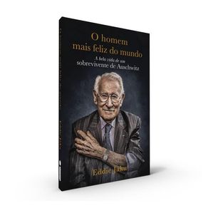 950008.jpg 950008.jpg