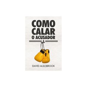 950064.jpg 950064.jpg