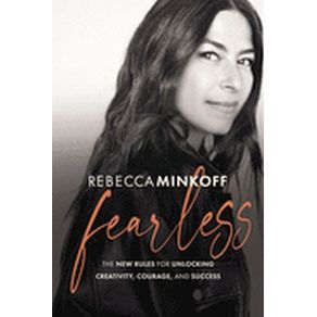 950174.jpg 950174.jpg